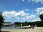 Ausfluege