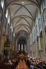 Ausfluege