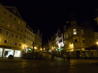 Ausfluege