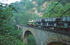 Eisenbahn