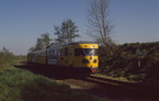 Eisenbahn