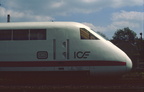 Eisenbahn